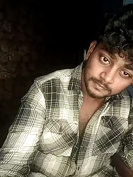 Snapshot of Mee___Telugu__abbayi chatting on 02-13-26, 06:02 Mee Telugu abbayi online show from 02-13-26, 06:02