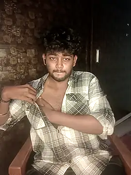 Snapshot of Mee___Telugu__abbayi chatting on 02-16-26, 05:44 Mee Telugu abbayi online show from 02-16-26, 05:44