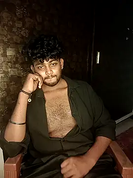 Snapshot of Mee___Telugu__abbayi chatting on 02-14-26, 06:30 Mee Telugu abbayi online show from 02-14-26, 06:30