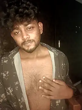 Snapshot of Mee___Telugu__abbayi chatting on 02-25-26, 08:36 Mee Telugu abbayi online show from 02-25-26, 08:36