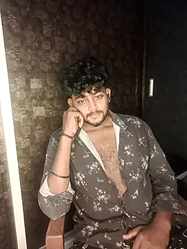 Snapshot of Mee___Telugu__abbayi chatting on 02-20-26, 06:26 Mee Telugu abbayi online show from 02-20-26, 06:26