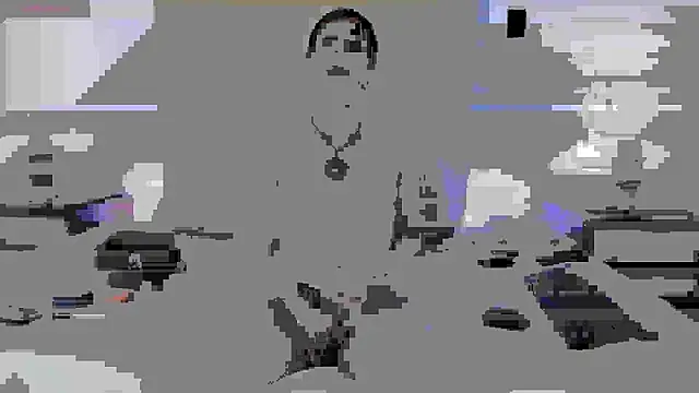 MissMilf  online show from 03-21-26, 07:40