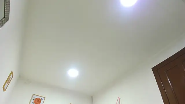 DariaLuca online show from 04-16-26, 11:33