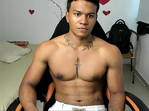 Snapshot of jeanfran_ferrer_ chatting on 02-28-26, 07:24 jeanfran ferrer online show from 02-28-26, 07:24