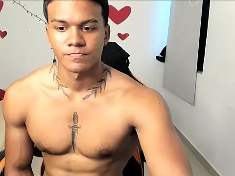 Snapshot of jeanfran_ferrer_ chatting on 02-27-26, 07:35 jeanfran ferrer online show from 02-27-26, 07:35