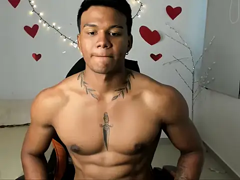 Snapshot of jeanfran_ferrer_ chatting on 02-19-26, 08:50 jeanfran ferrer online show from 02-19-26, 08:50