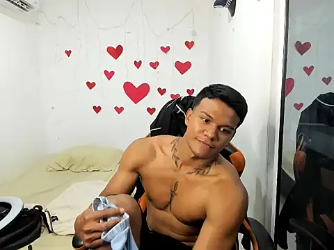 Snapshot of jeanfran_ferrer_ chatting on 02-20-26, 07:38 jeanfran ferrer online show from 02-20-26, 07:38