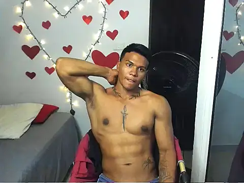 Snapshot of jeanfran_ferrer_ chatting on 02-17-26, 08:50 jeanfran ferrer online show from 02-17-26, 08:50