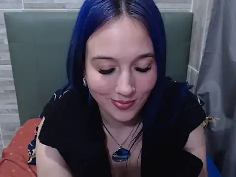 AZULFOX69 online show from 04-30-26, 10:47