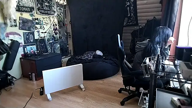 Shempert ghot online show from 02-25-26, 11:10