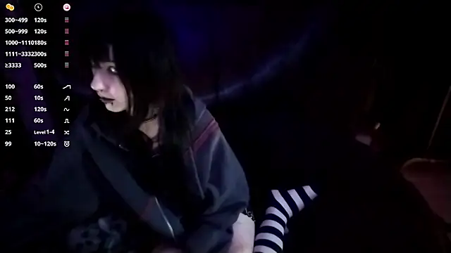 Shempert ghot online show from 03-09-26, 03:15