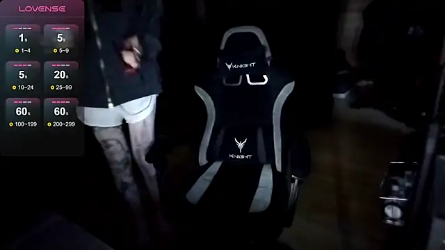 Shempert ghot online show from 02-26-26, 03:12