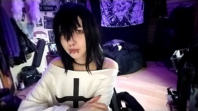 Shempert ghot online show from 03-29-26, 03:02