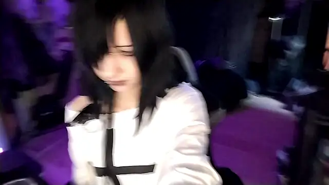 Shempert ghot online show from 03-20-26, 03:02