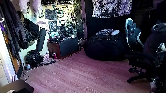 Shempert ghot online show from 04-02-26, 03:08