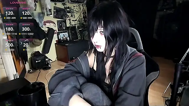 Shempert ghot online show from 02-27-26, 11:10