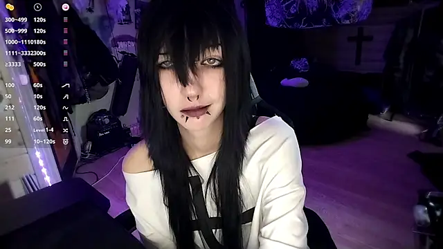 Shempert ghot online show from 03-23-26, 03:01