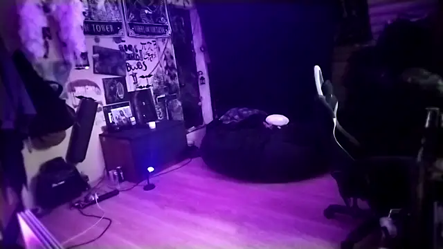 Shempert ghot online show from 03-04-26, 03:09