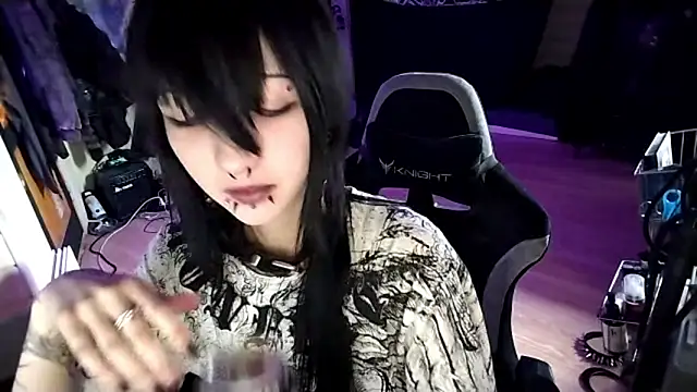 Shempert ghot online show from 04-15-26, 03:05