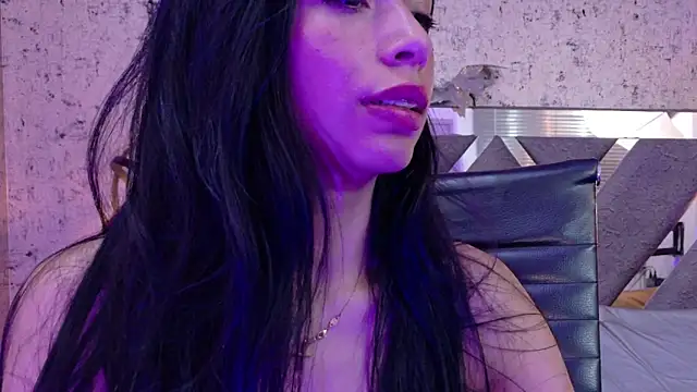 Abbyvega99 online show from 02-24-26, 07:59