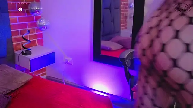 kiitydoll online show from 02-19-26, 07:22