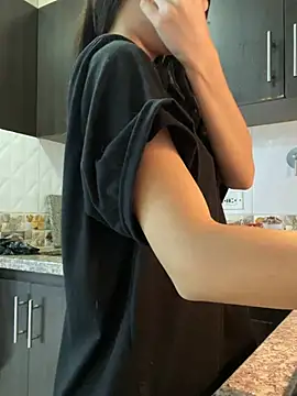 candy deluxe online show from 03-07-26, 03:35