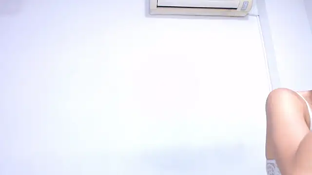 Angelina fiory online show from 04-07-26, 12:07