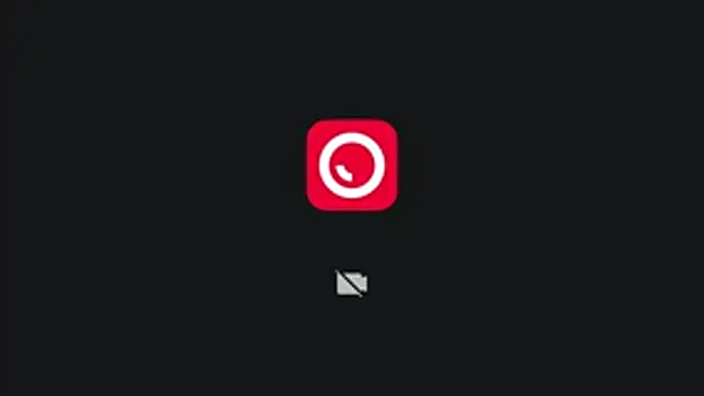 JulietRiverr online show from 05-06-26, 02:26