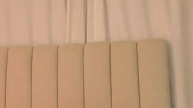 JulietRiverr online show from 04-13-26, 05:11