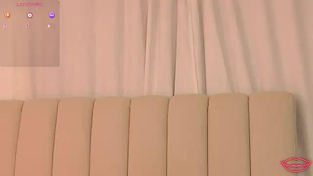 JulietRiverr online show from 03-25-26, 03:39