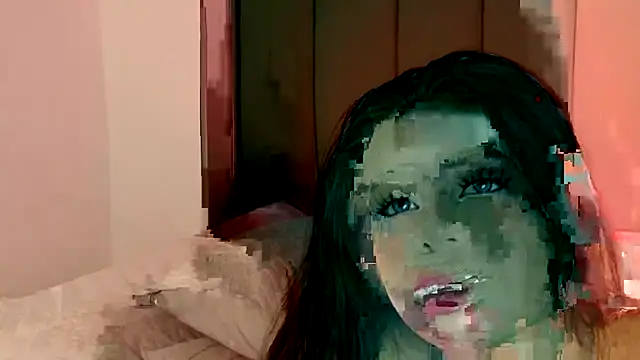 JulietRiverr online show from 05-31-26, 11:38