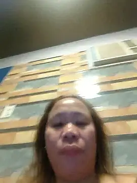 squirtshantal online show from 01-15-26, 01:53