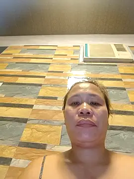 squirtshantal online show from 02-16-26, 11:20