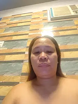 squirtshantal online show from 10-22-25, 08:14