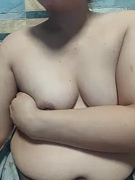 squirtshantal online show from 03-16-26, 02:41