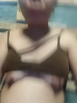 squirtshantal online show from 11-09-25, 04:27