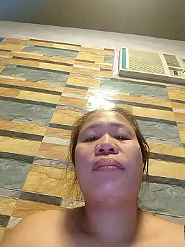 squirtshantal online show from 01-13-26, 01:53