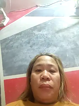 squirtshantal online show from 01-17-26, 06:06