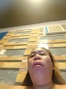 squirtshantal online show from 01-12-26, 06:53