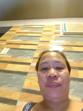 squirtshantal online show from 02-22-26, 12:29