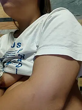 squirtshantal online show from 03-04-26, 11:23