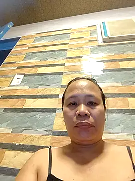 squirtshantal online show from 04-08-26, 09:33