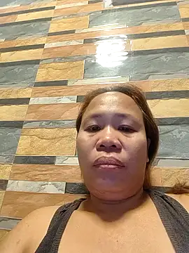 squirtshantal online show from 10-27-25, 07:31