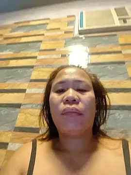 squirtshantal online show from 01-10-26, 02:18