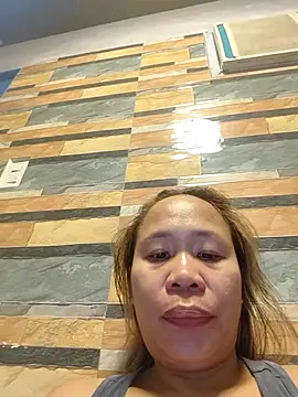 squirtshantal online show from 02-11-26, 11:48