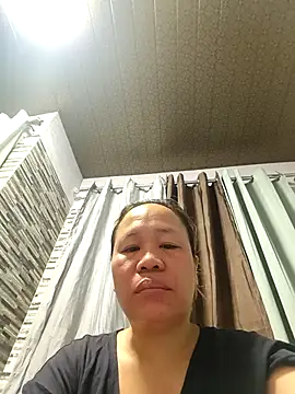 squirtshantal online show from 04-09-26, 07:31