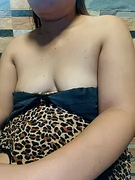 squirtshantal online show from 01-07-26, 11:48