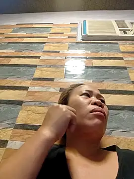 squirtshantal online show from 02-27-26, 01:17