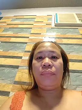 squirtshantal online show from 10-29-25, 09:36