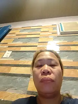 squirtshantal online show from 02-02-26, 10:20